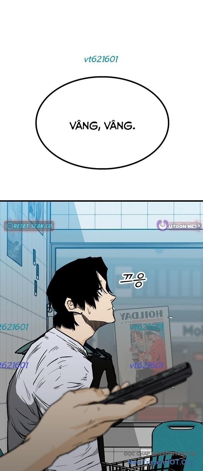 Partner Chapter 6 - 80