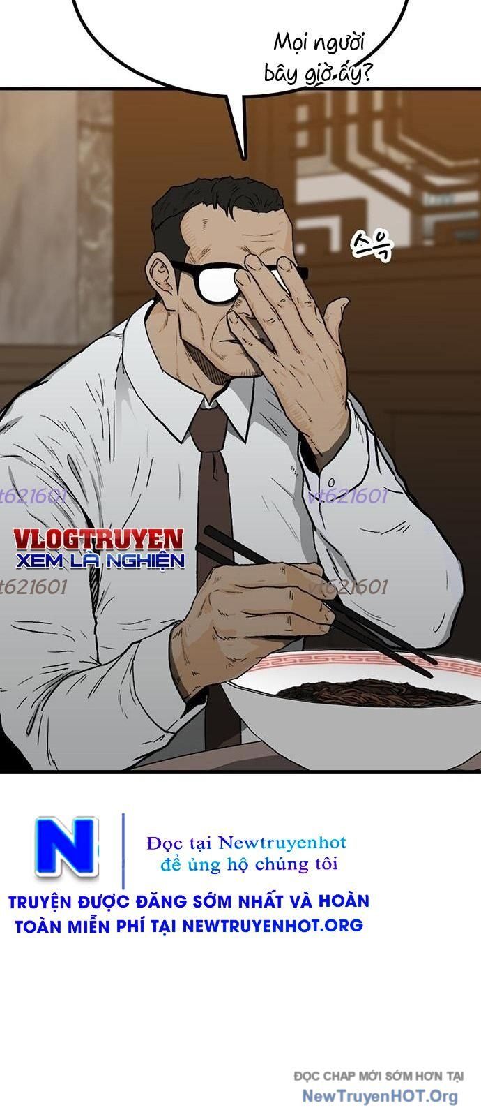 Partner Chapter 6 - 9