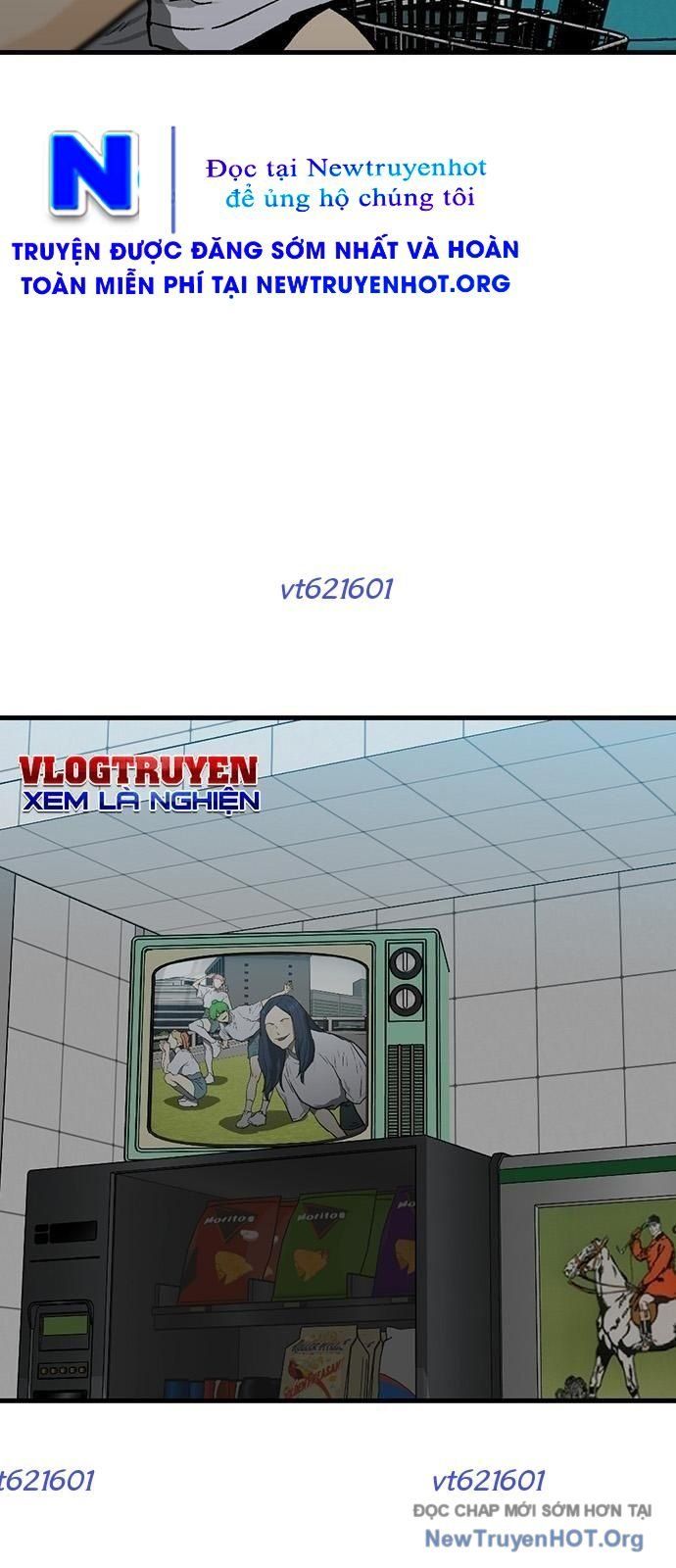 Partner Chapter 6 - 81