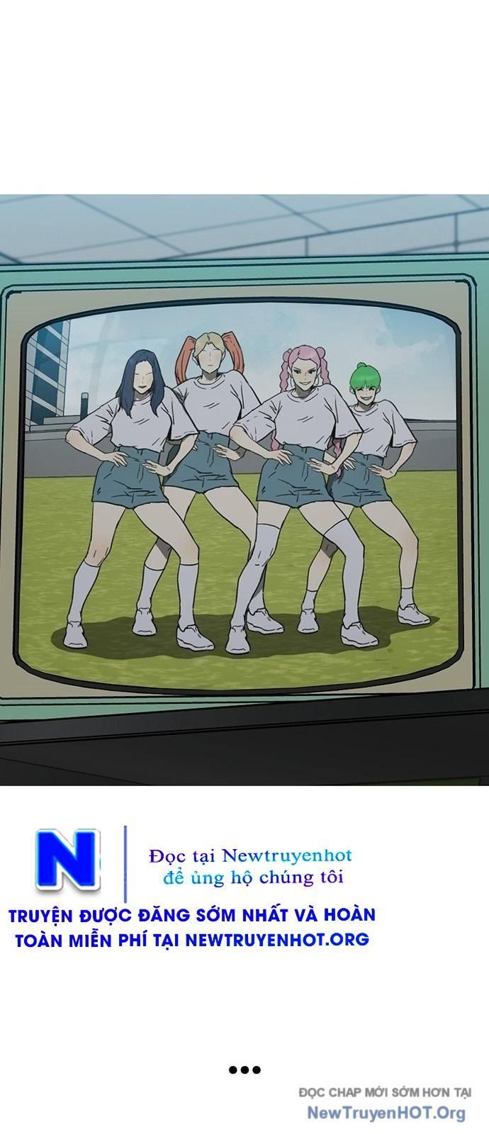 Partner Chapter 6 - 82