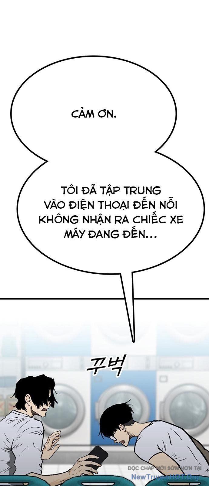 Partner Chapter 6 - 83