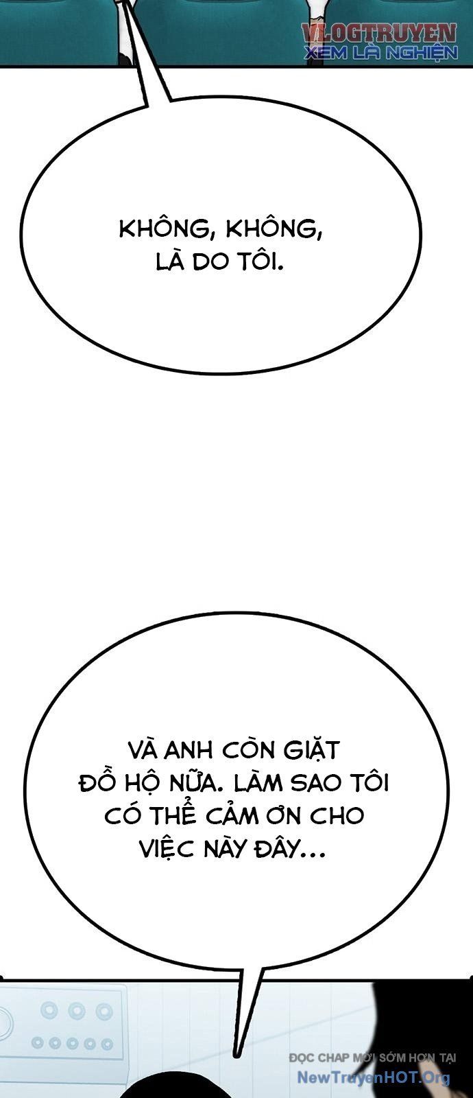 Partner Chapter 6 - 84