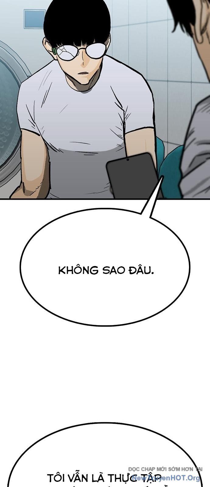 Partner Chapter 6 - 85