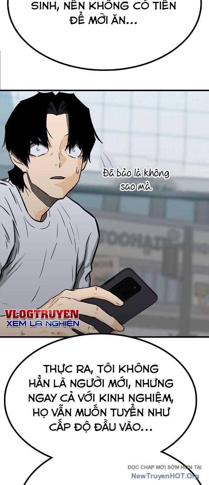 Partner Chapter 6 - 86