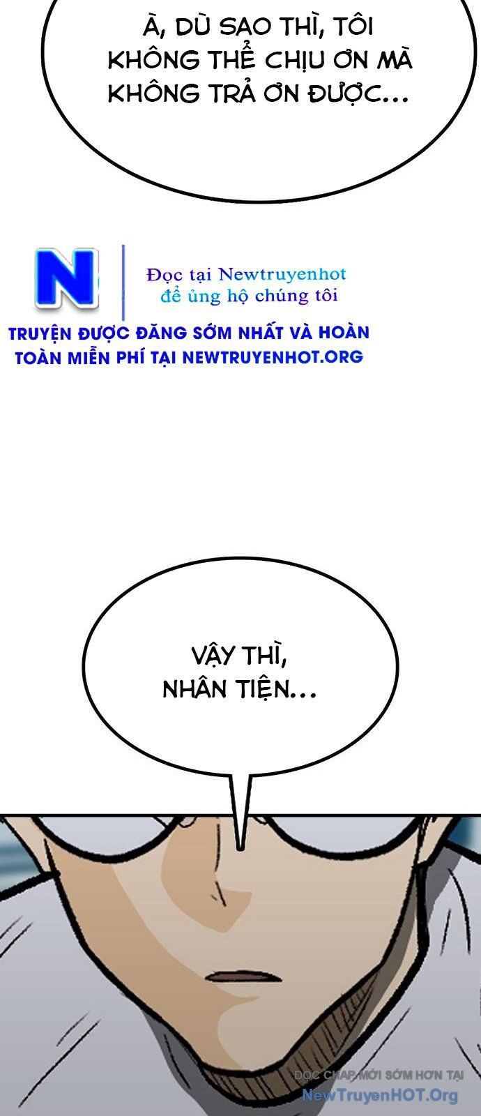 Partner Chapter 6 - 87