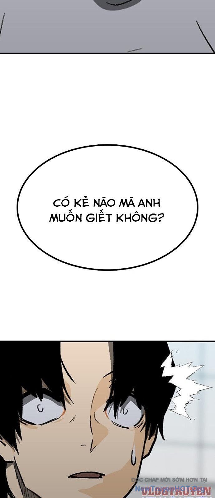 Partner Chapter 6 - 88