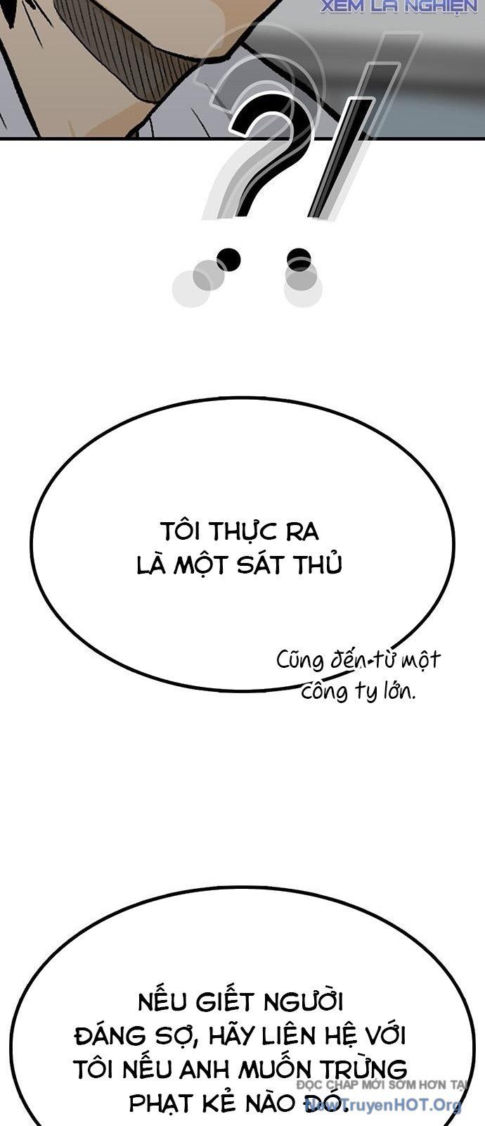 Partner Chapter 6 - 89