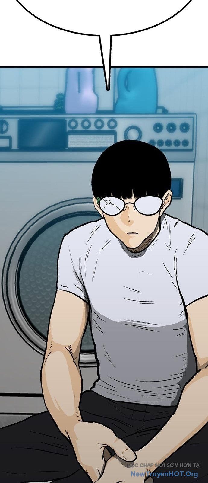 Partner Chapter 6 - 90