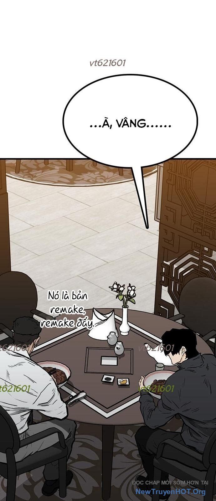 Partner Chapter 6 - 10