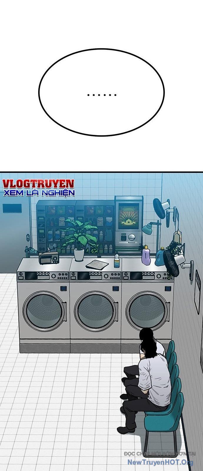 Partner Chapter 6 - 92