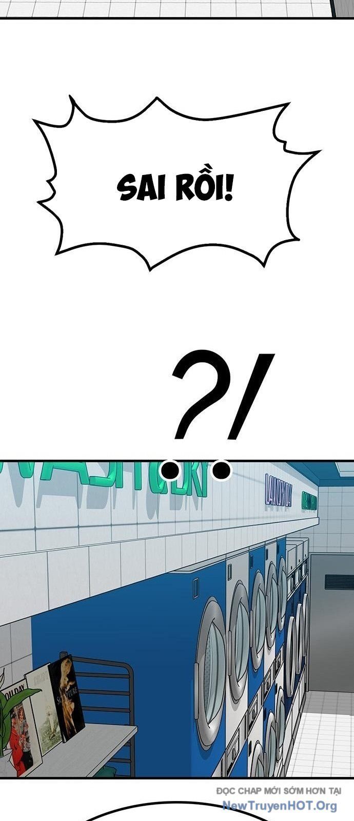 Partner Chapter 6 - 93