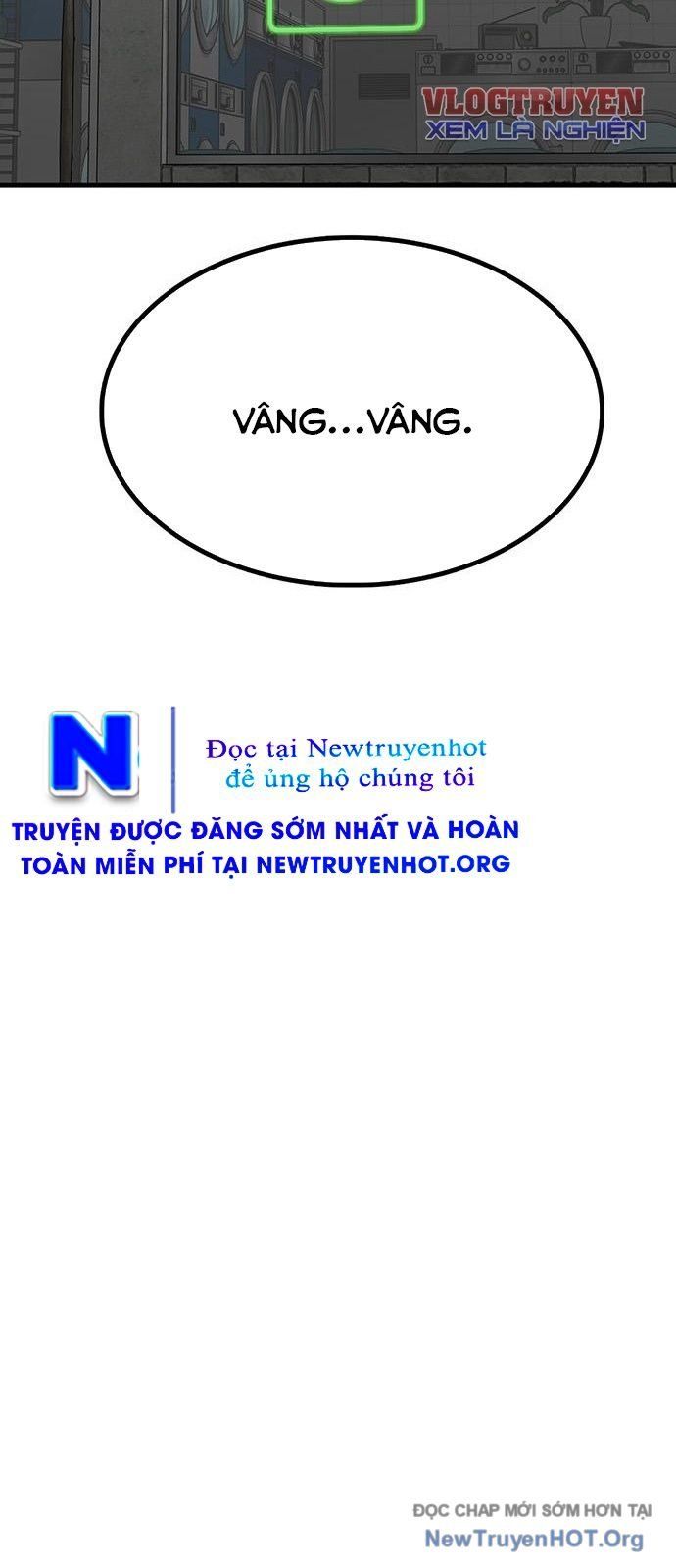 Partner Chapter 6 - 95