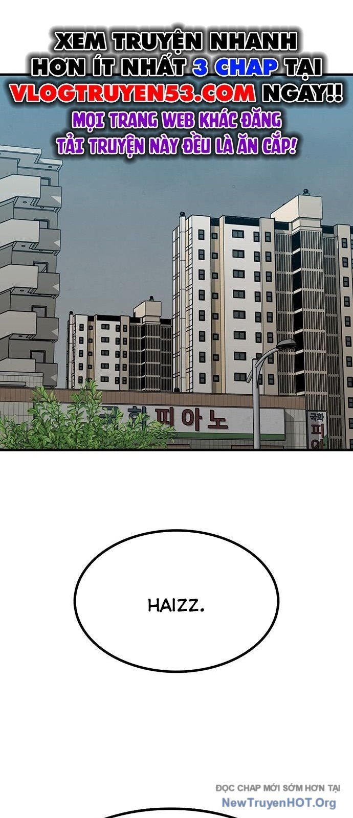 Partner Chapter 6 - 96