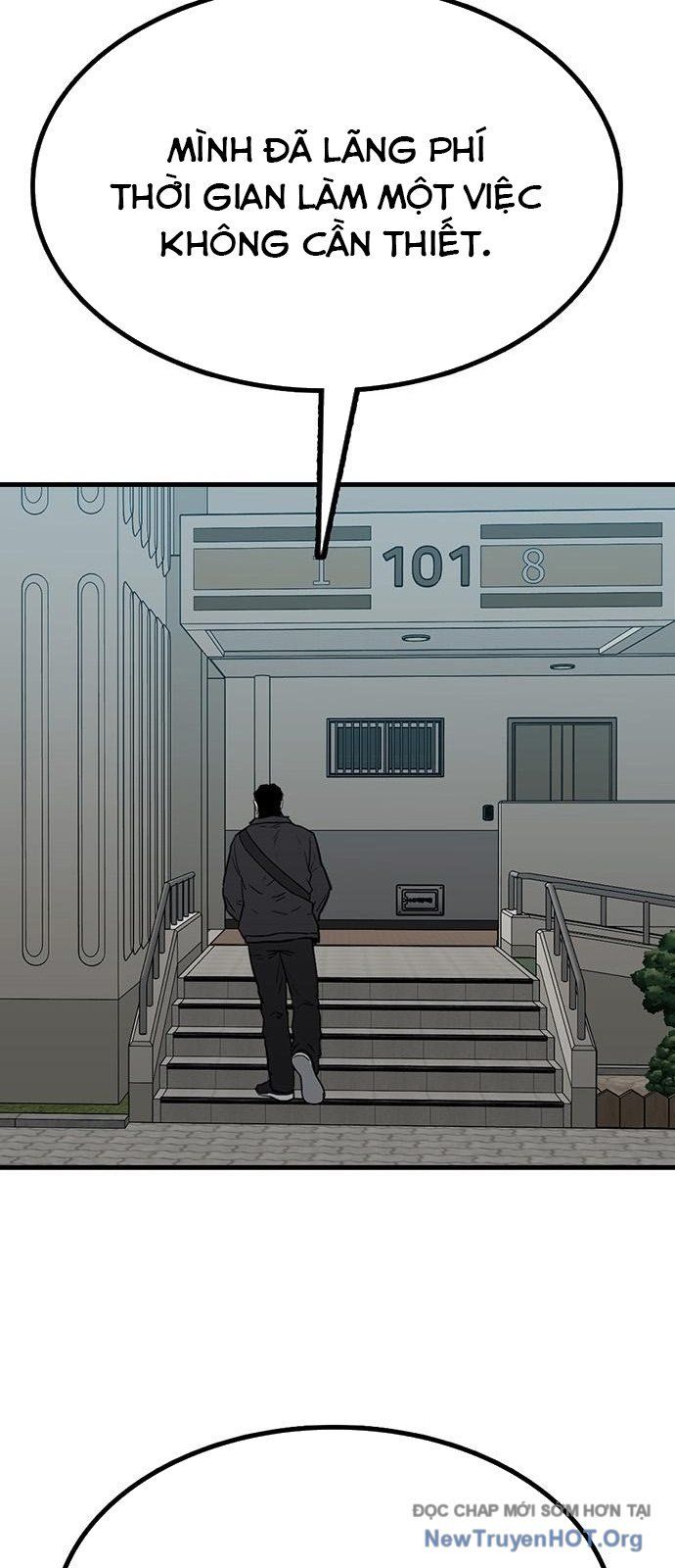 Partner Chapter 6 - 97