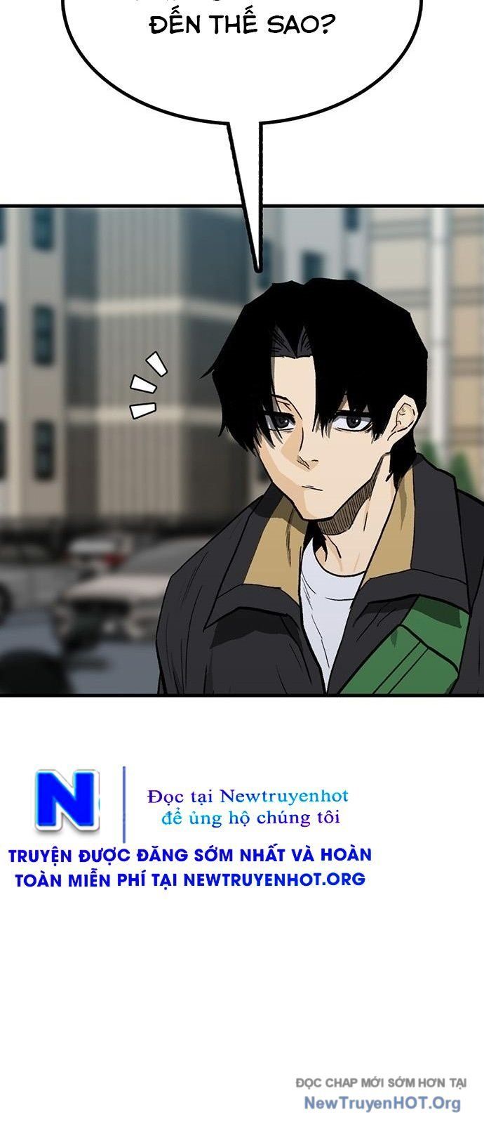 Partner Chapter 6 - 99