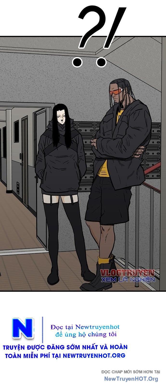 Partner Chapter 6 - 100