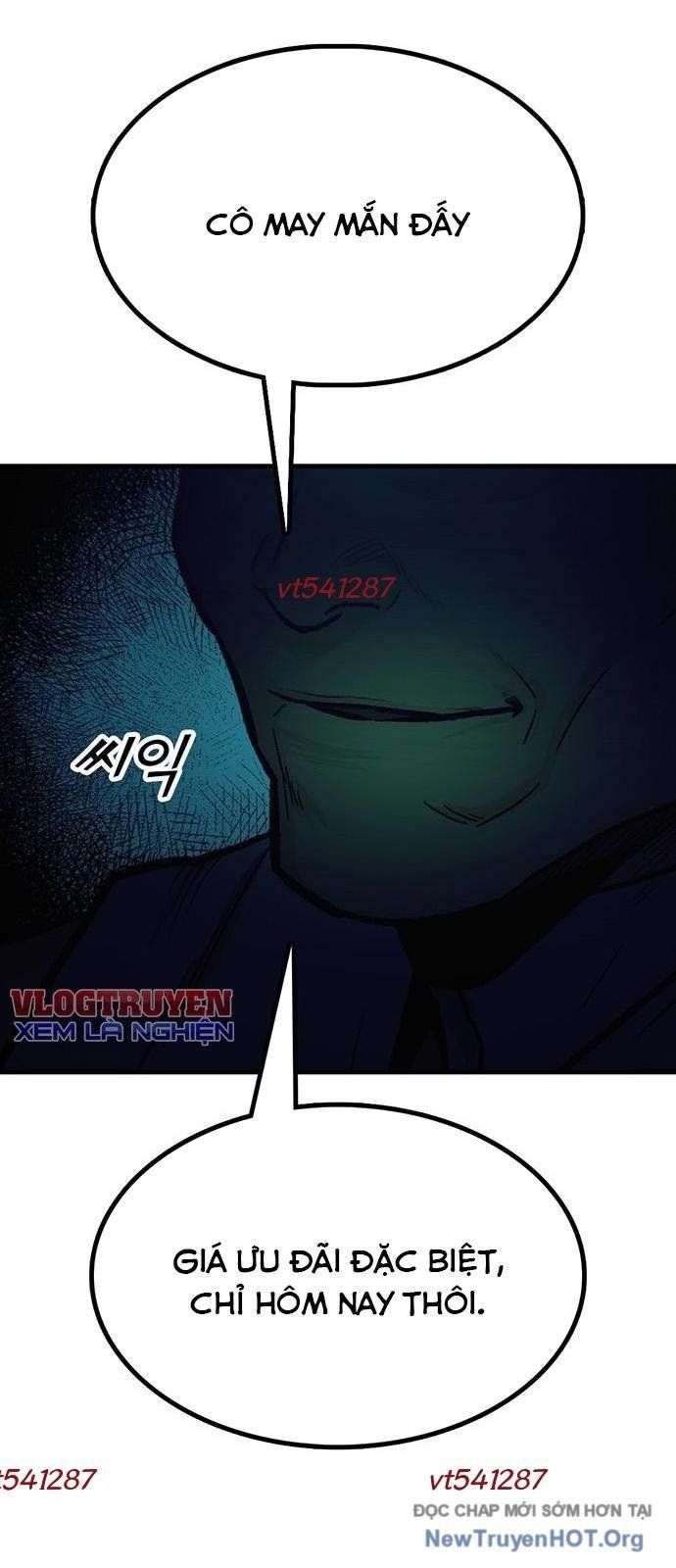 Partner Chapter 7 - 11