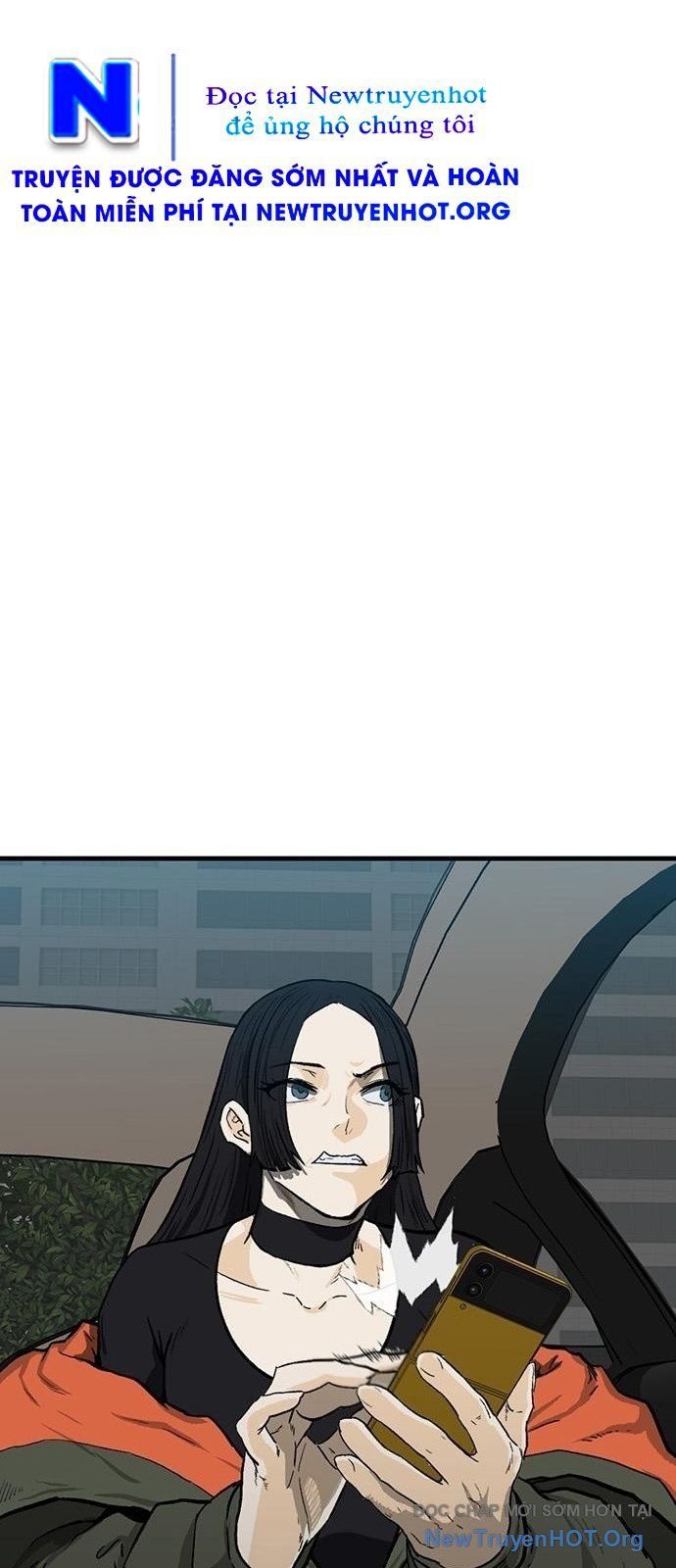 Partner Chapter 7 - 105