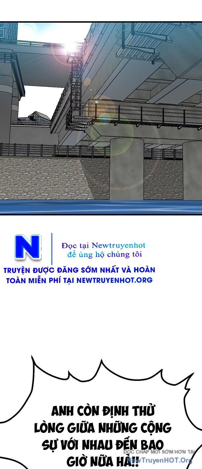 Partner Chapter 7 - 109