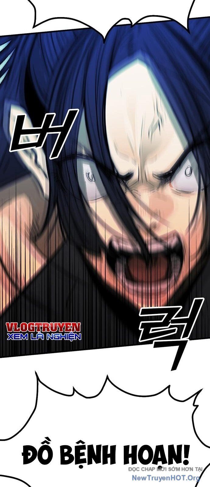 Partner Chapter 7 - 110