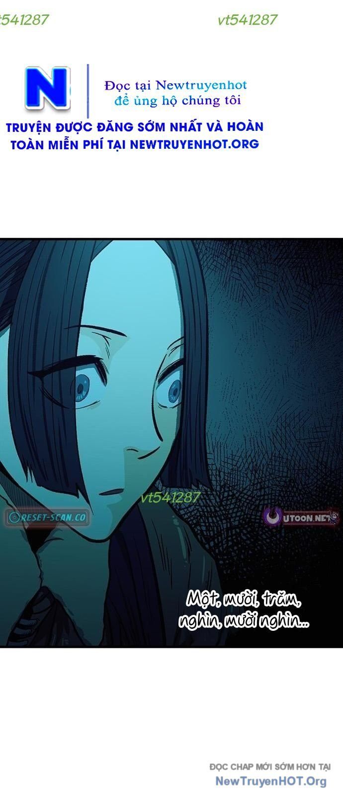 Partner Chapter 7 - 12