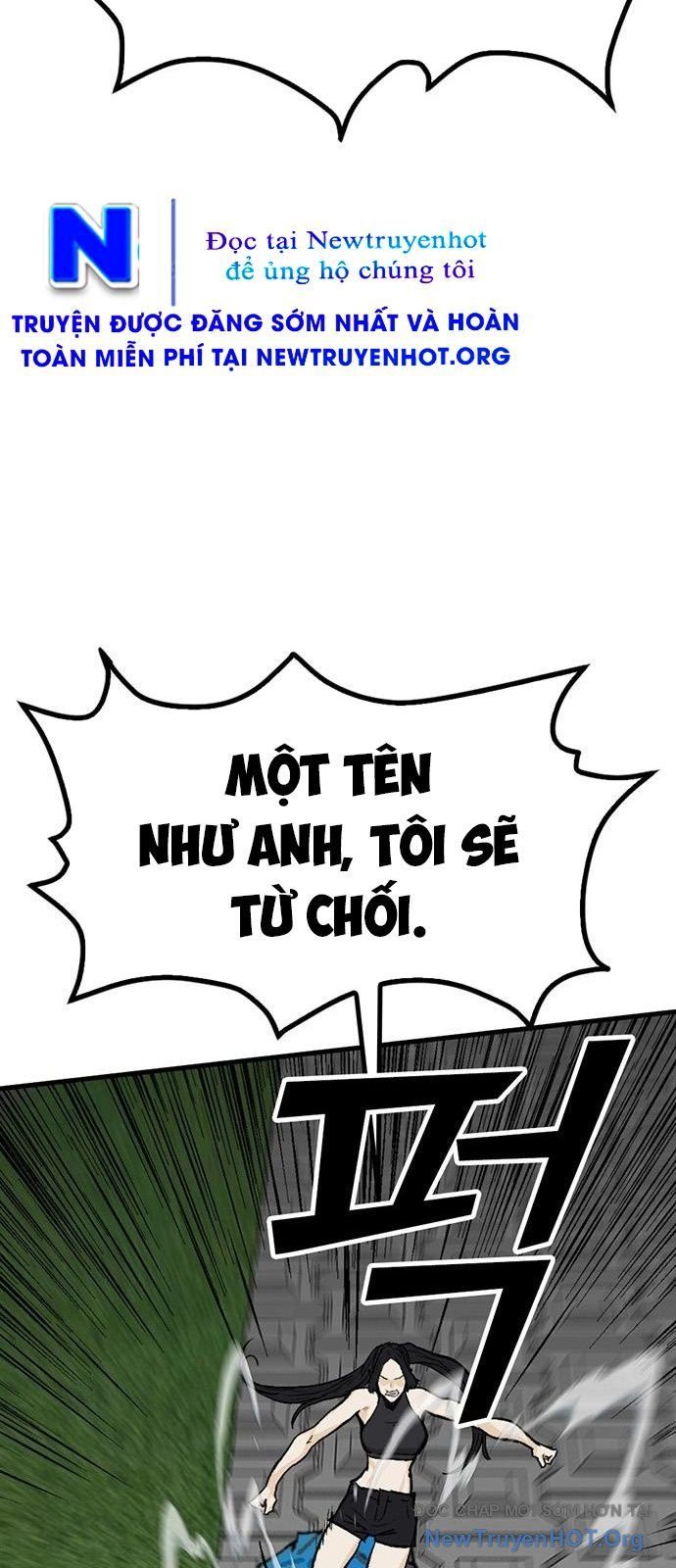 Partner Chapter 7 - 111