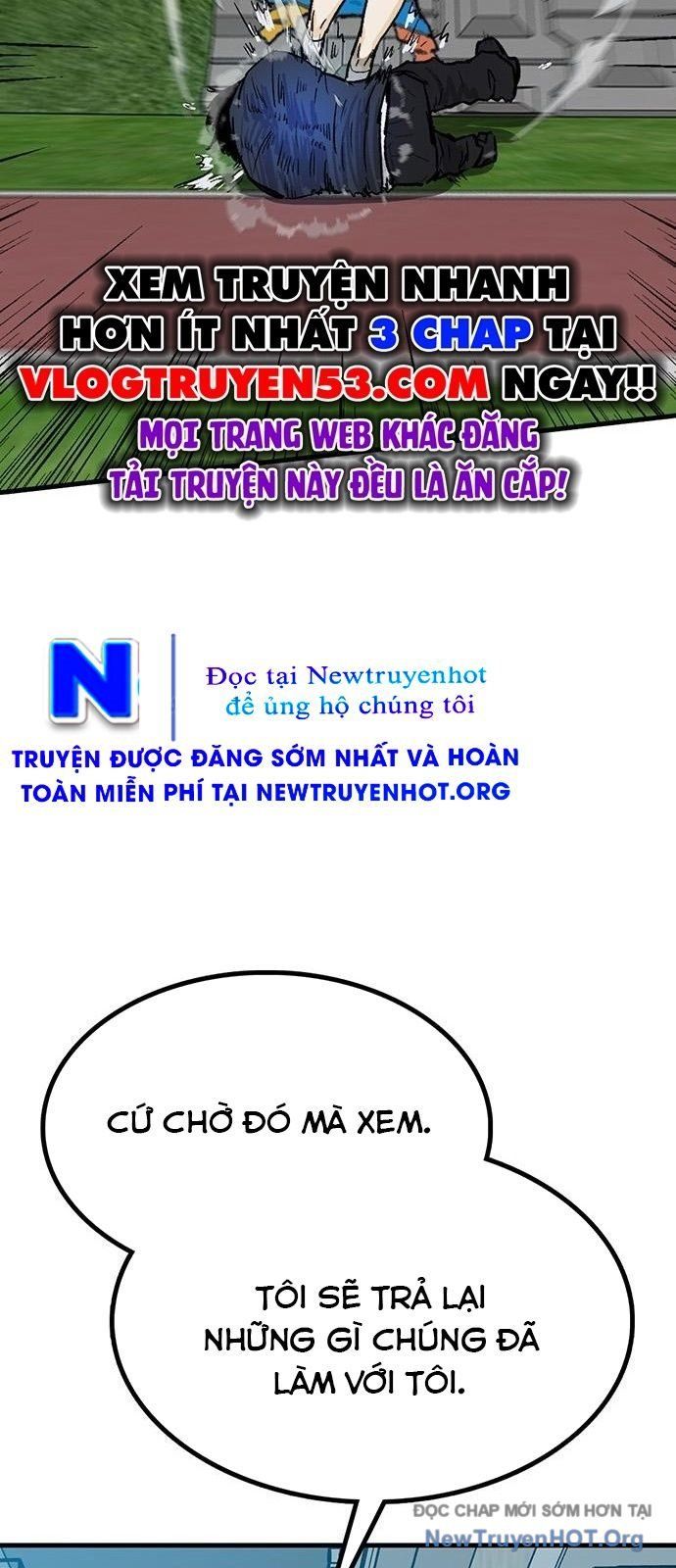 Partner Chapter 7 - 112