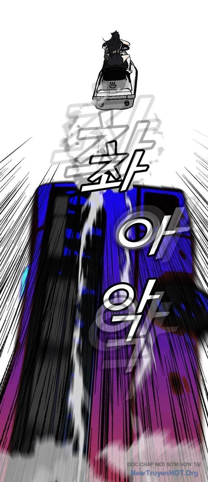 Partner Chapter 7 - 114