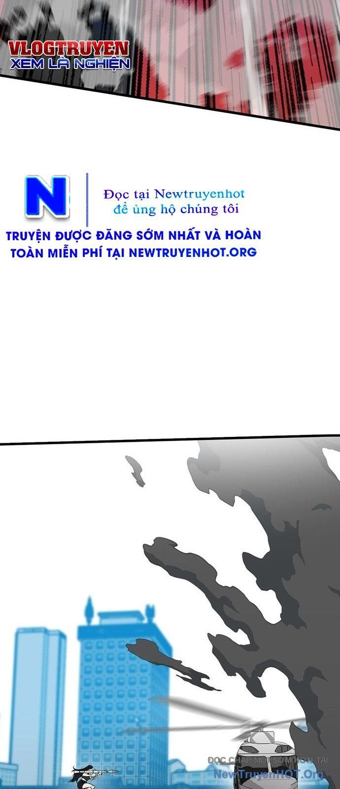 Partner Chapter 7 - 115