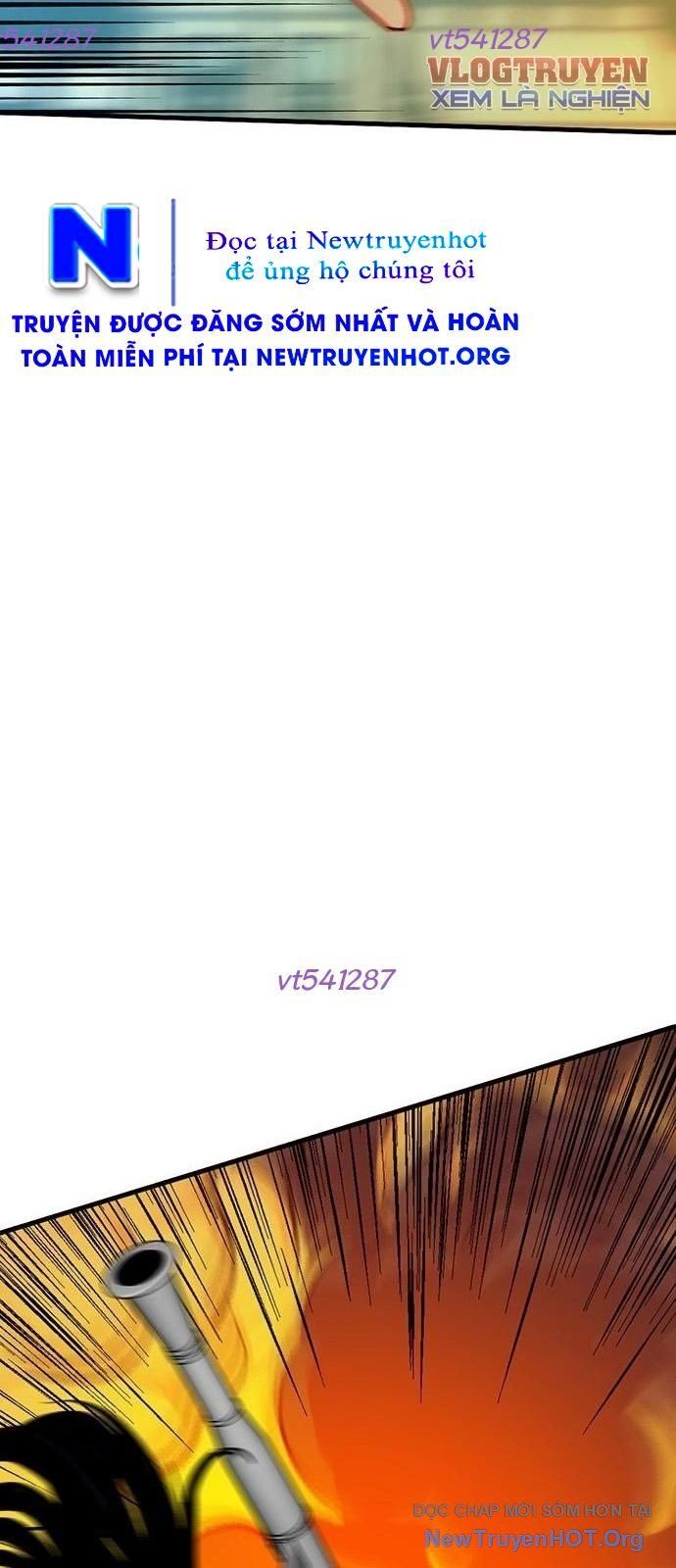 Partner Chapter 7 - 117