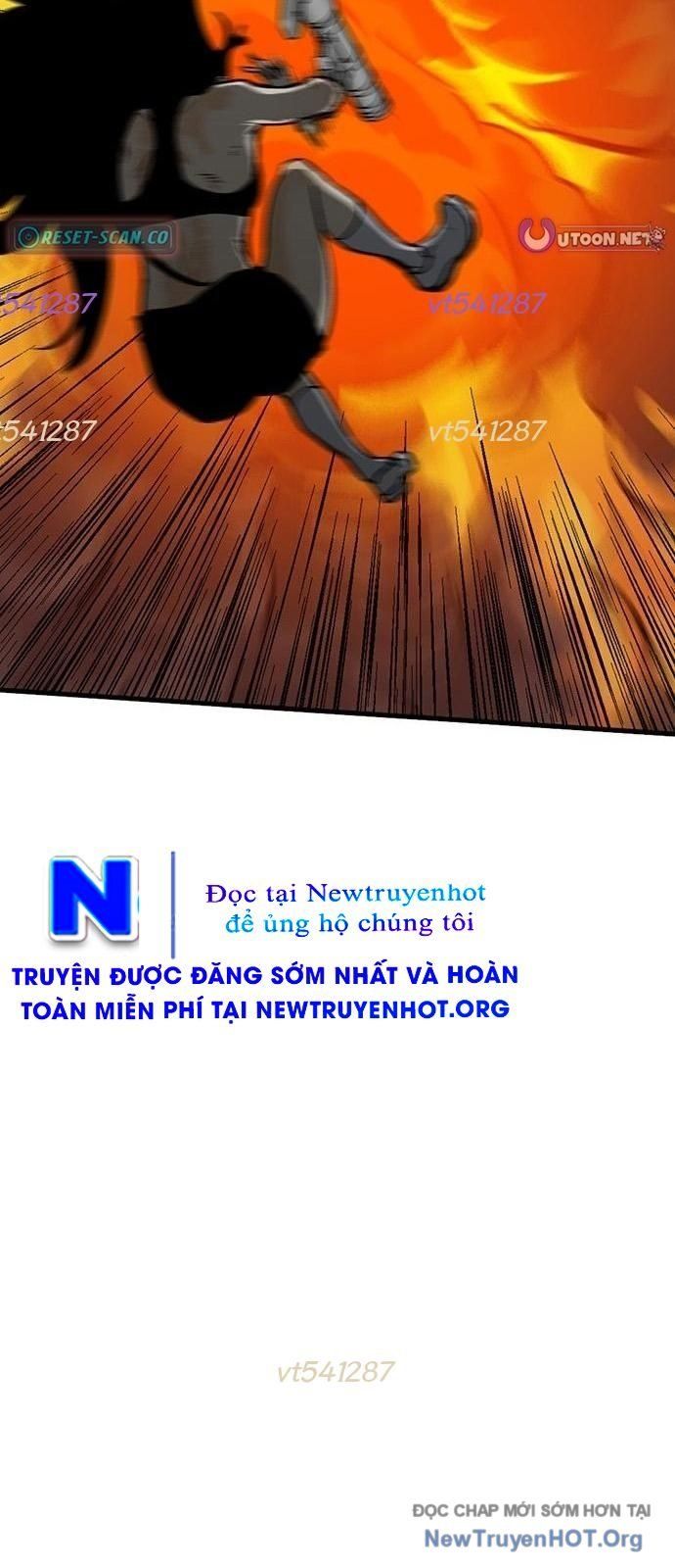 Partner Chapter 7 - 118