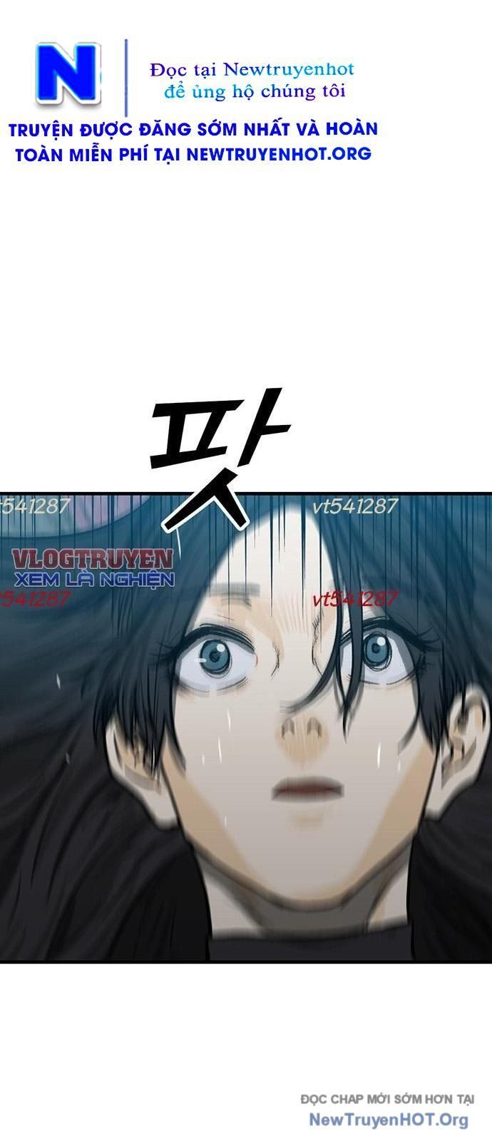 Partner Chapter 7 - 119