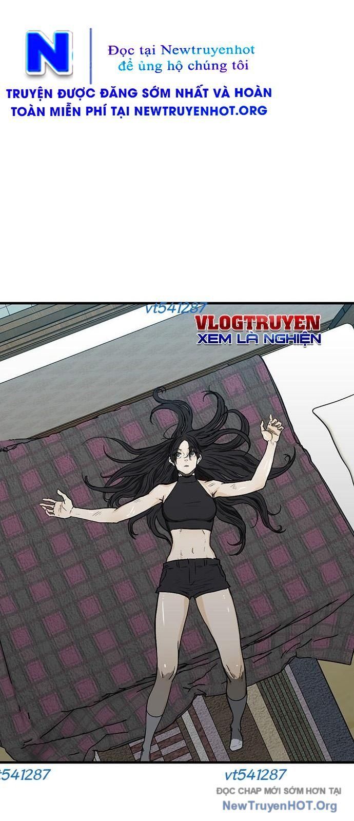 Partner Chapter 7 - 121