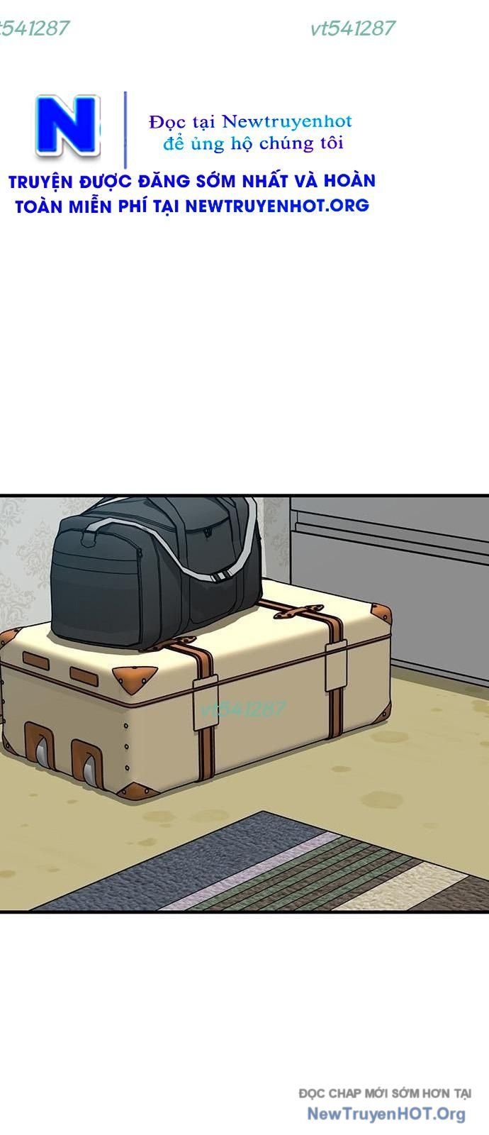 Partner Chapter 7 - 122