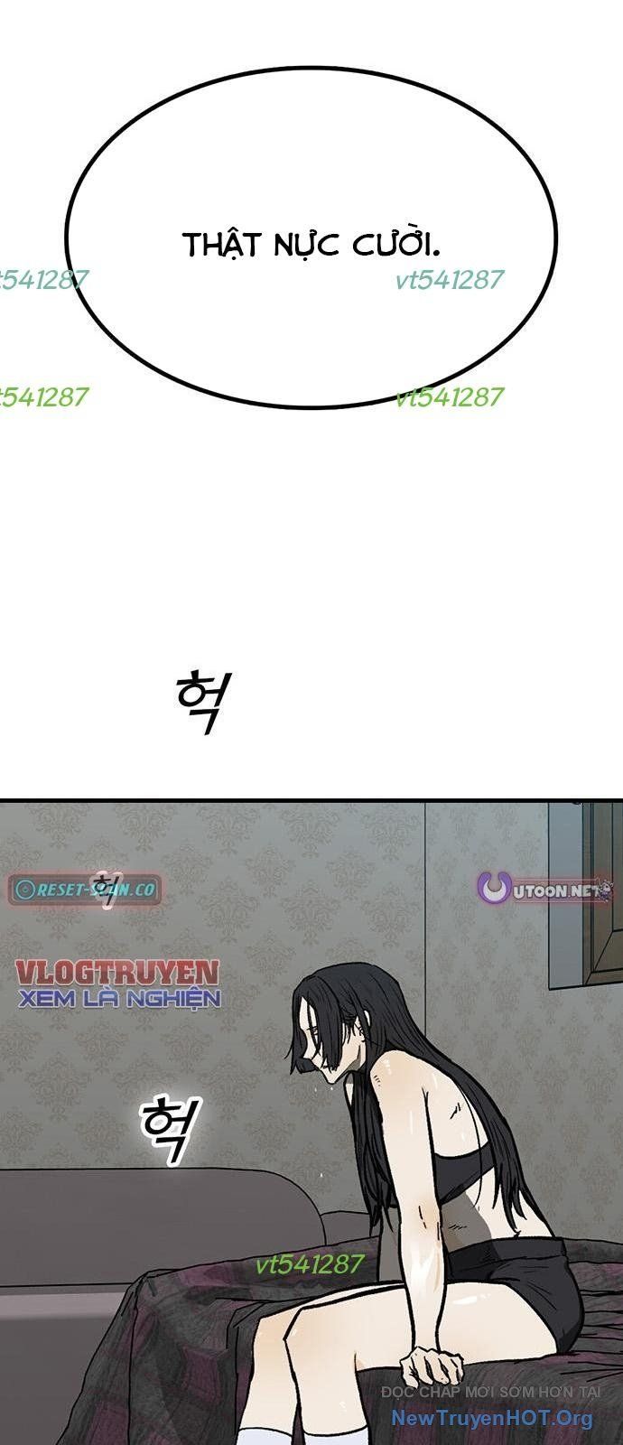 Partner Chapter 7 - 123