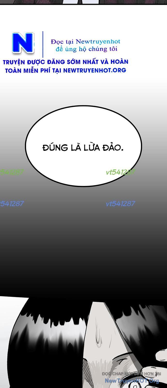 Partner Chapter 7 - 124