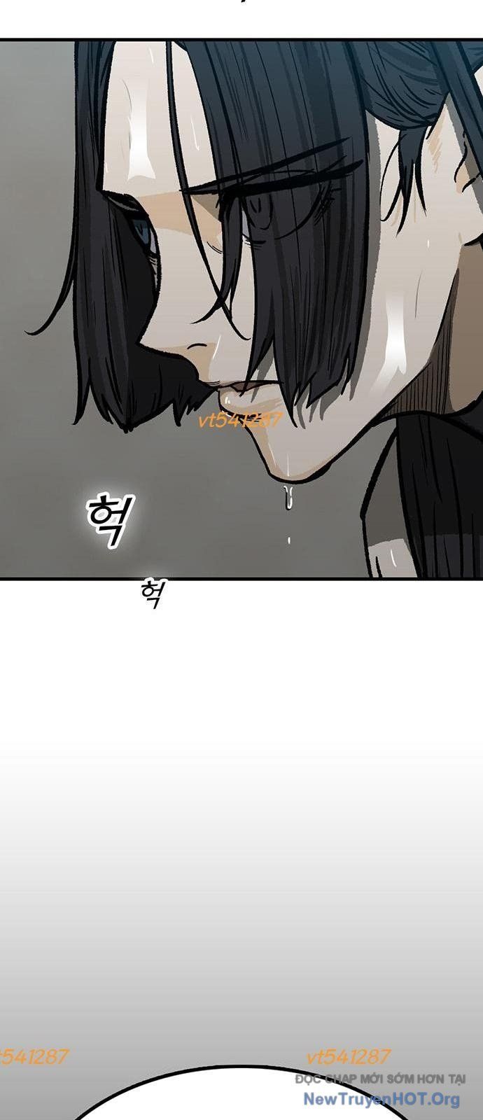 Partner Chapter 7 - 126