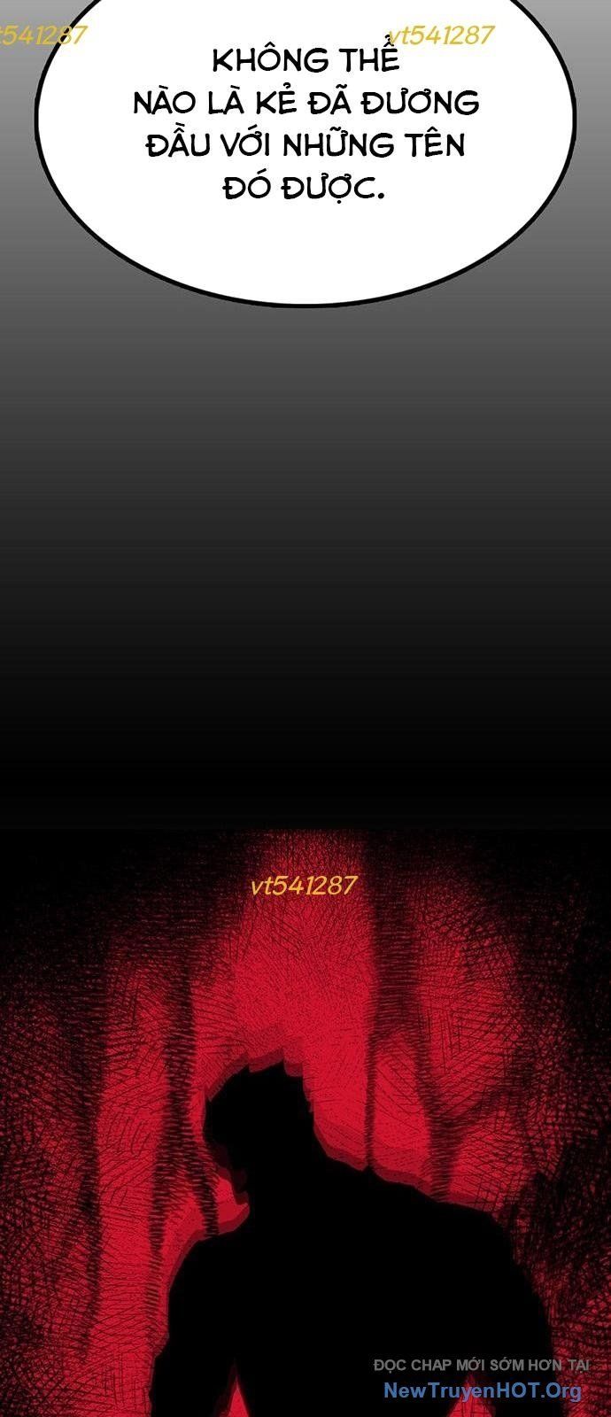 Partner Chapter 7 - 127