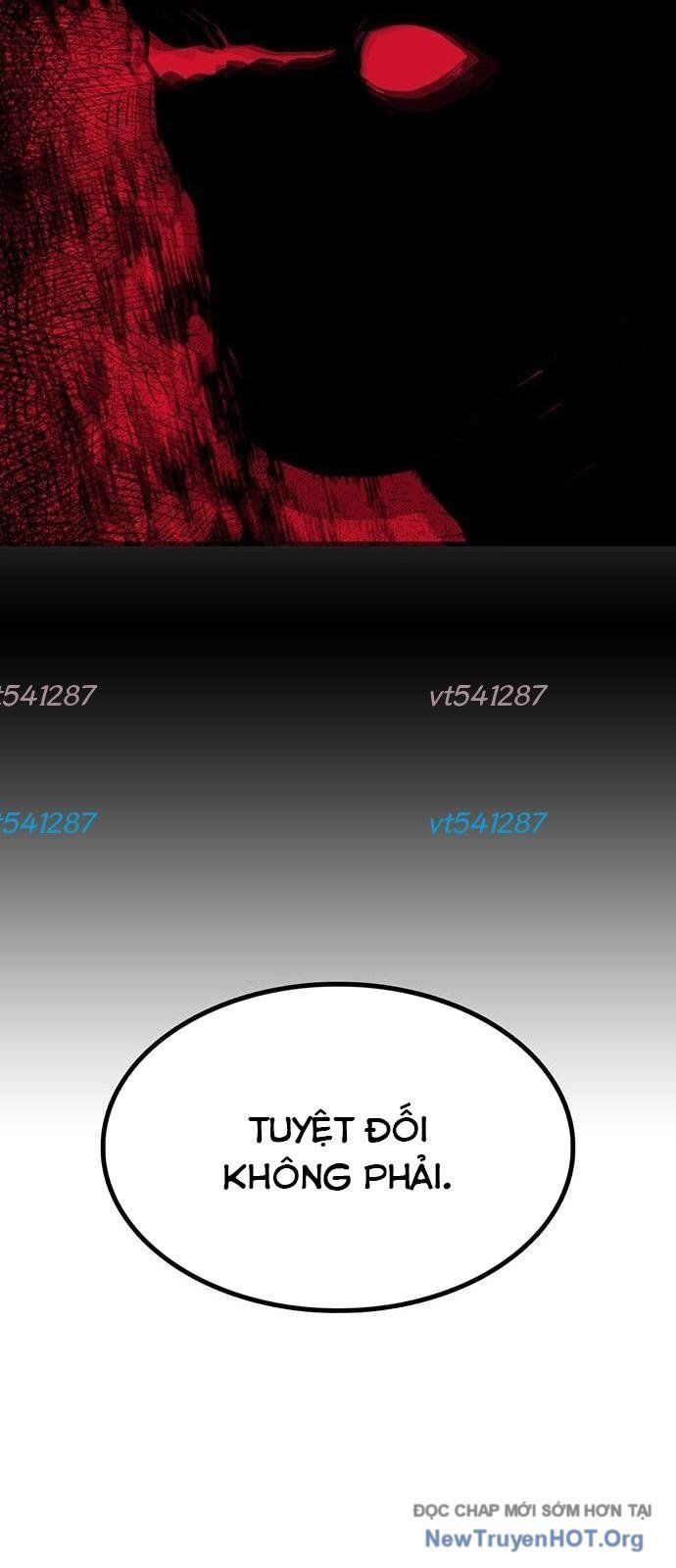 Partner Chapter 7 - 129