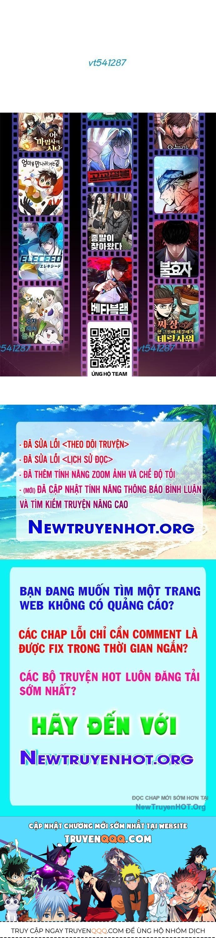 Partner Chapter 7 - 130