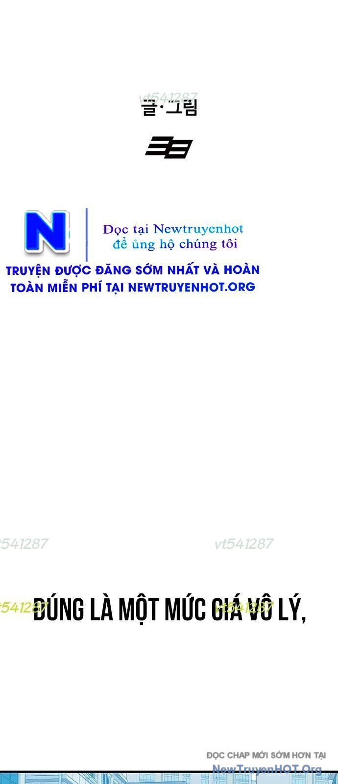 Partner Chapter 7 - 15