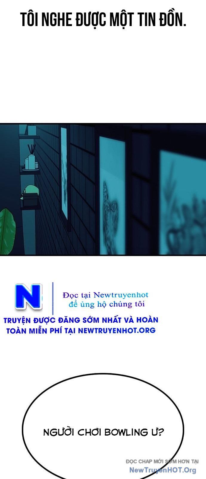 Partner Chapter 7 - 3