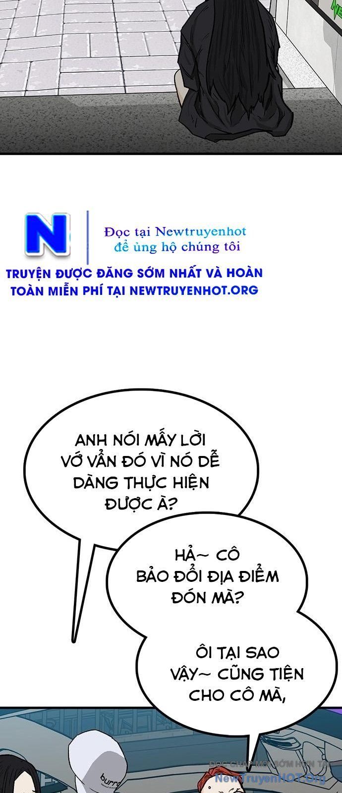 Partner Chapter 7 - 21