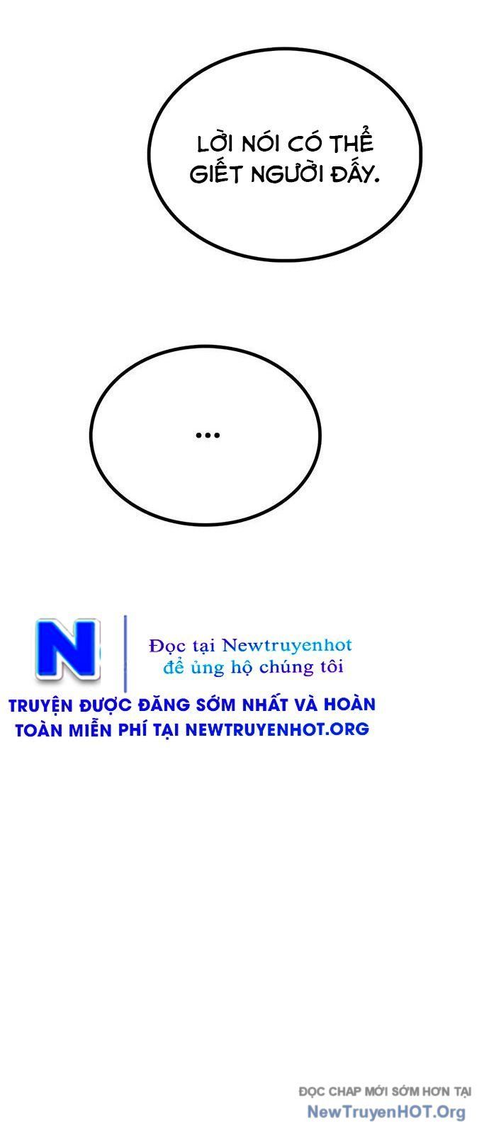 Partner Chapter 7 - 24