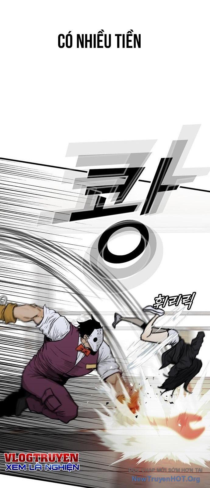 Partner Chapter 7 - 26