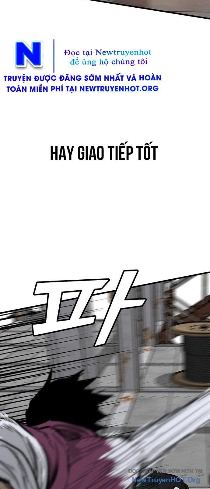 Partner Chapter 7 - 27