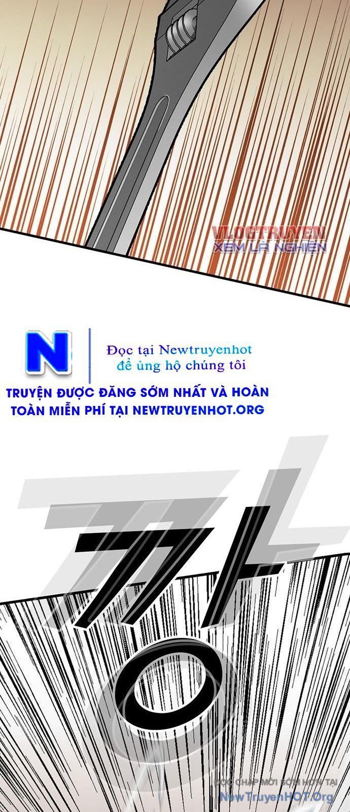 Partner Chapter 7 - 29