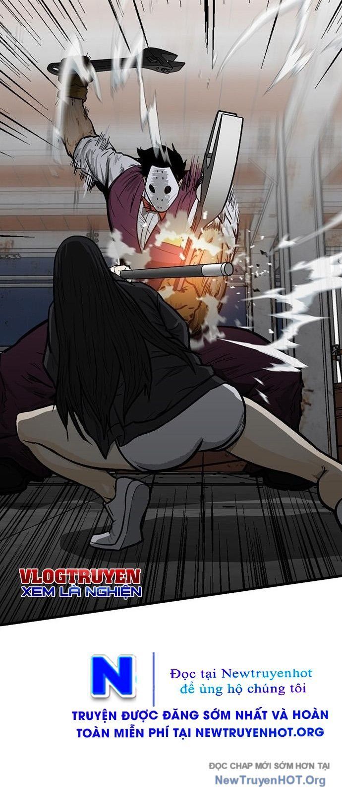 Partner Chapter 7 - 30