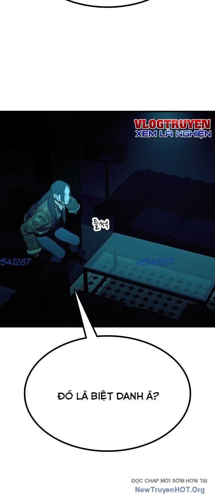 Partner Chapter 7 - 4