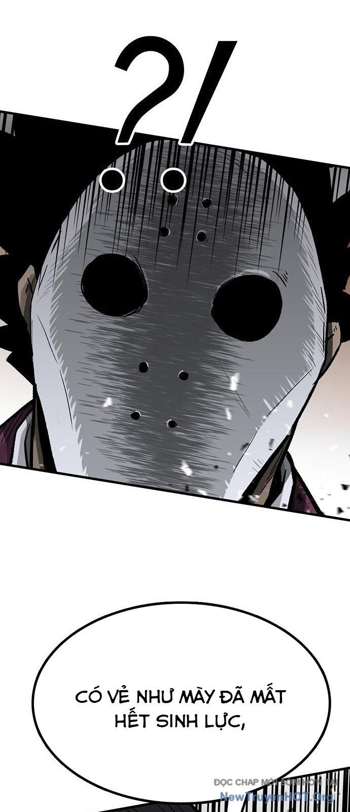 Partner Chapter 7 - 31